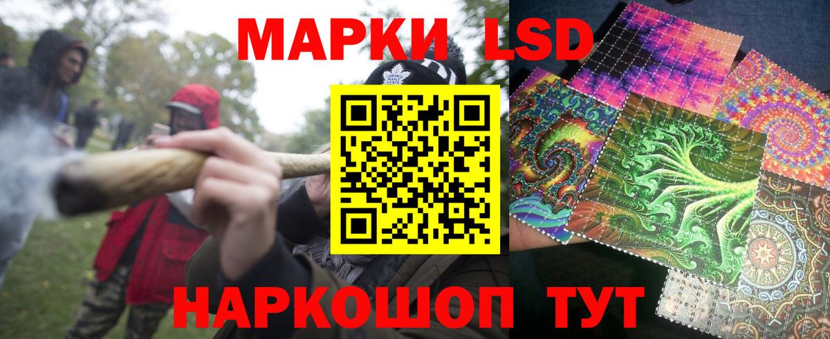 купить  сайты  Вход с VPN  Отрадное  Марки NBOMe 1500мкг  Марки N-bome 